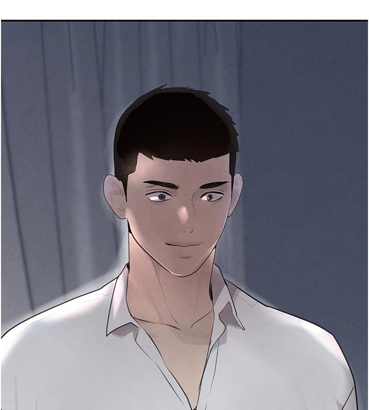 第19话-穿性感内衣帮我乳交 - 第66.jpg页