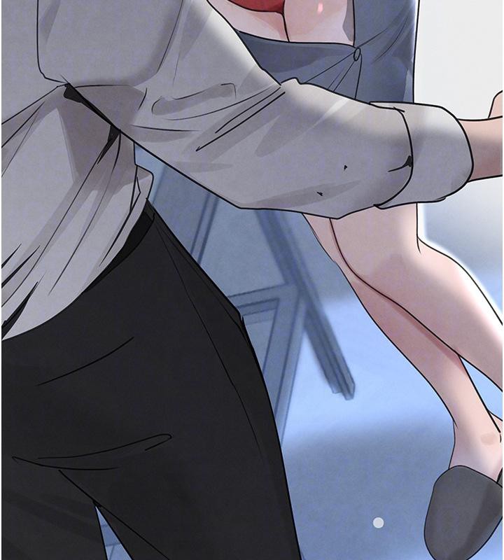 第19话-穿性感内衣帮我乳交 - 第82.jpg页