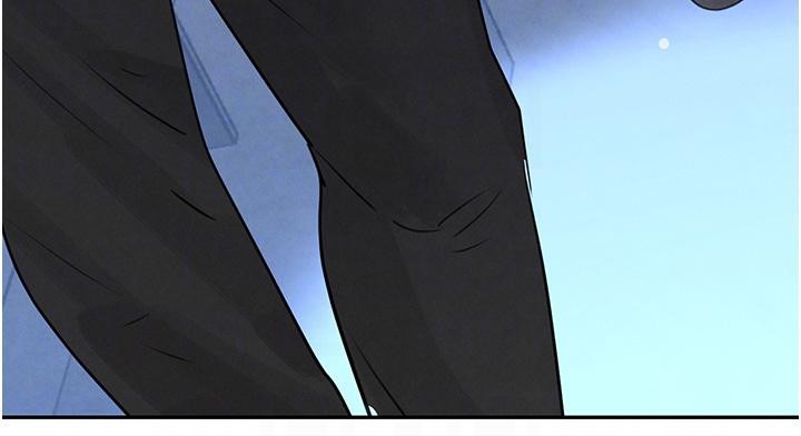 第19话-穿性感内衣帮我乳交 - 第83.jpg页