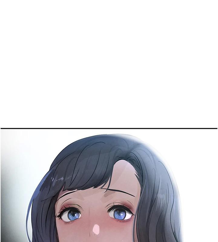 第19话-穿性感内衣帮我乳交 - 第84.jpg页