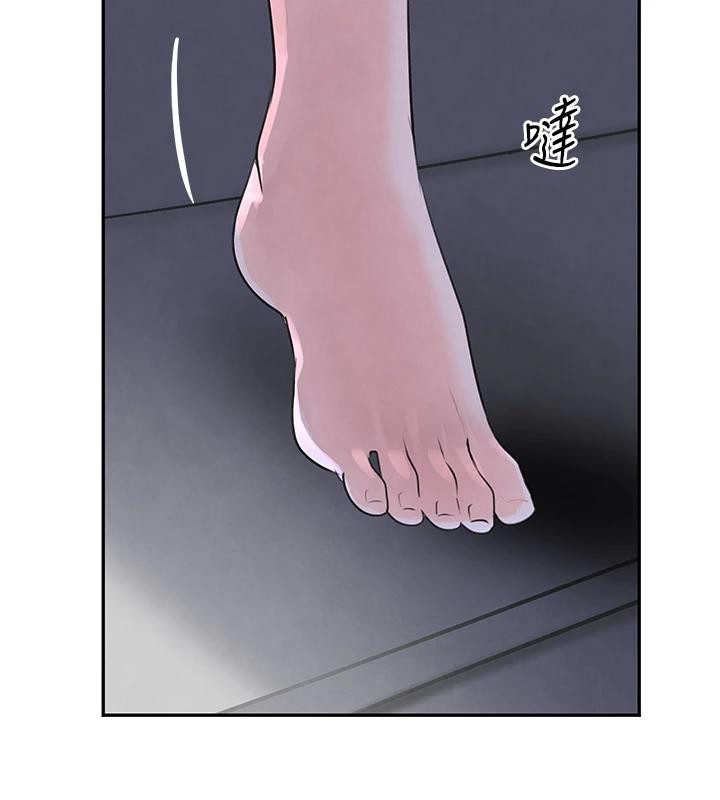 第19话-穿性感内衣帮我乳交 - 第114.jpg页