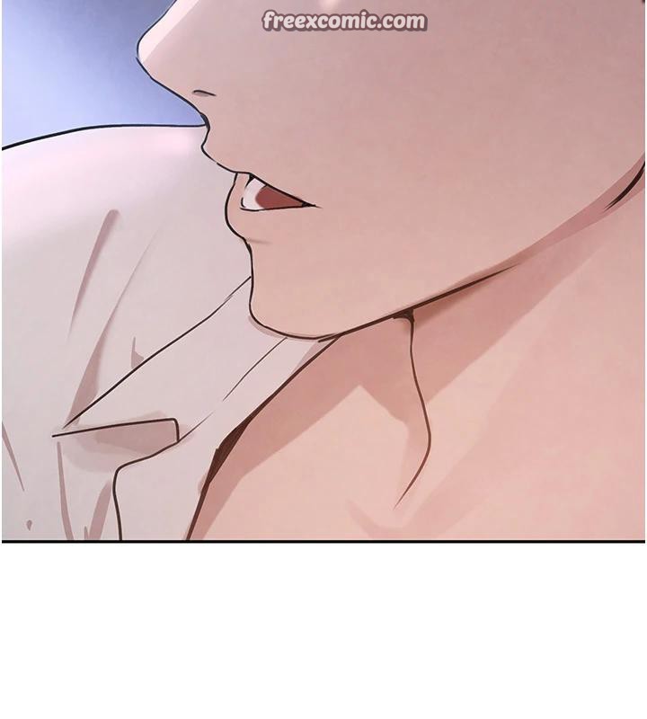 第19话-穿性感内衣帮我乳交 - 第120.jpg页