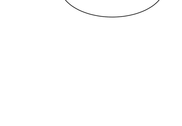 第19话-穿性感内衣帮我乳交 - 第130.jpg页