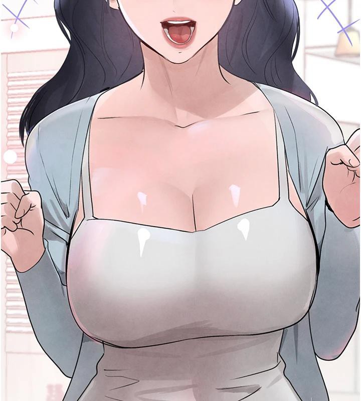 第19话-穿性感内衣帮我乳交 - 第169.jpg页