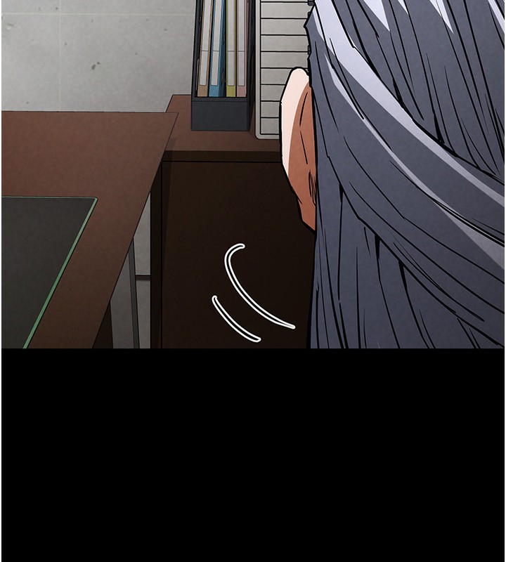 第15话-强上超人气女偶像 - 第9.jpg页