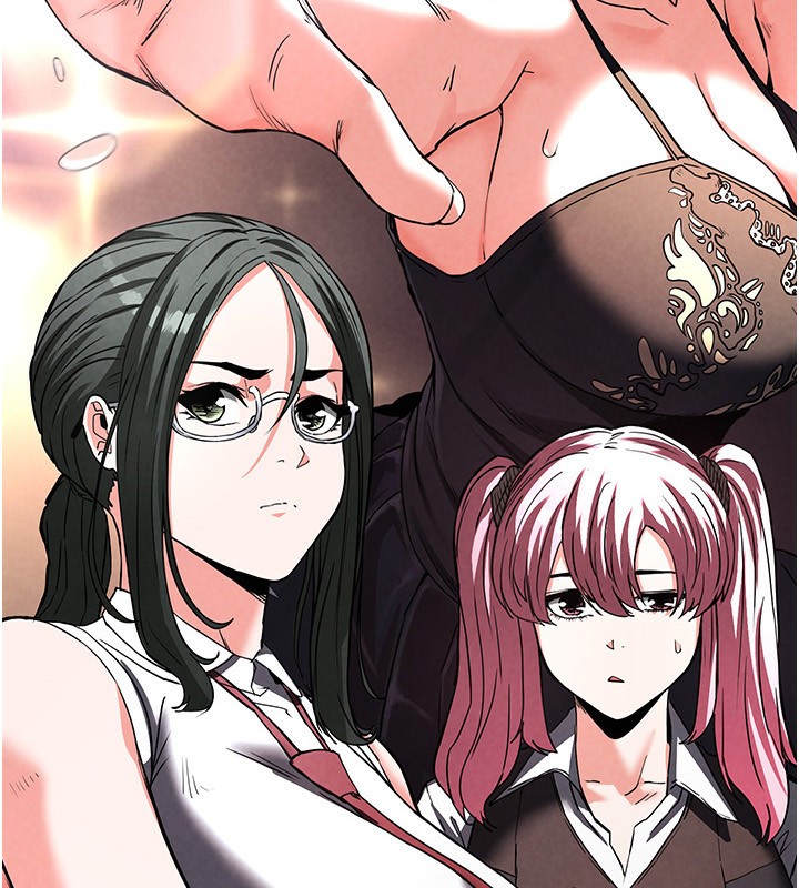 第15话-强上超人气女偶像 - 第15.jpg页
