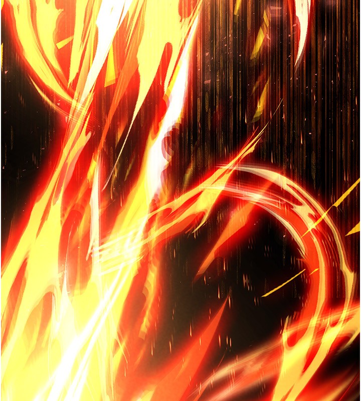 第15话-强上超人气女偶像 - 第22.jpg页