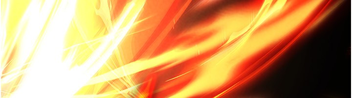 第15话-强上超人气女偶像 - 第23.jpg页