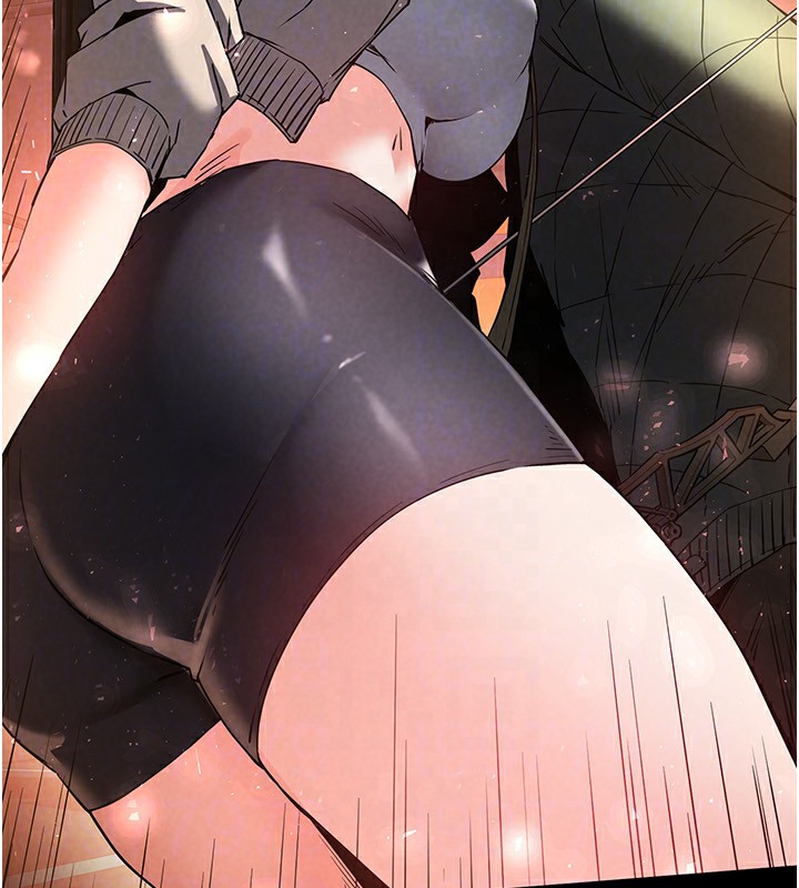 第15话-强上超人气女偶像 - 第31.jpg页