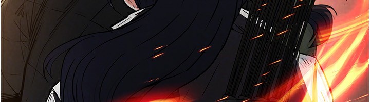 第15话-强上超人气女偶像 - 第35.jpg页