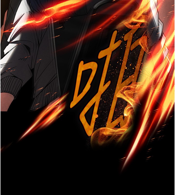第15话-强上超人气女偶像 - 第36.jpg页