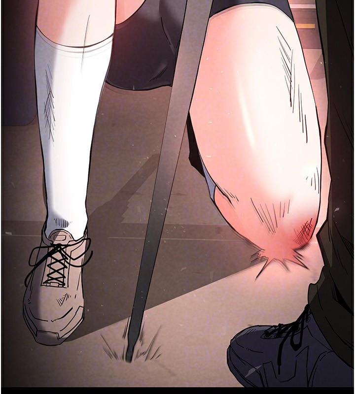 第15话-强上超人气女偶像 - 第54.jpg页