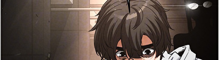 第15话-强上超人气女偶像 - 第56.jpg页