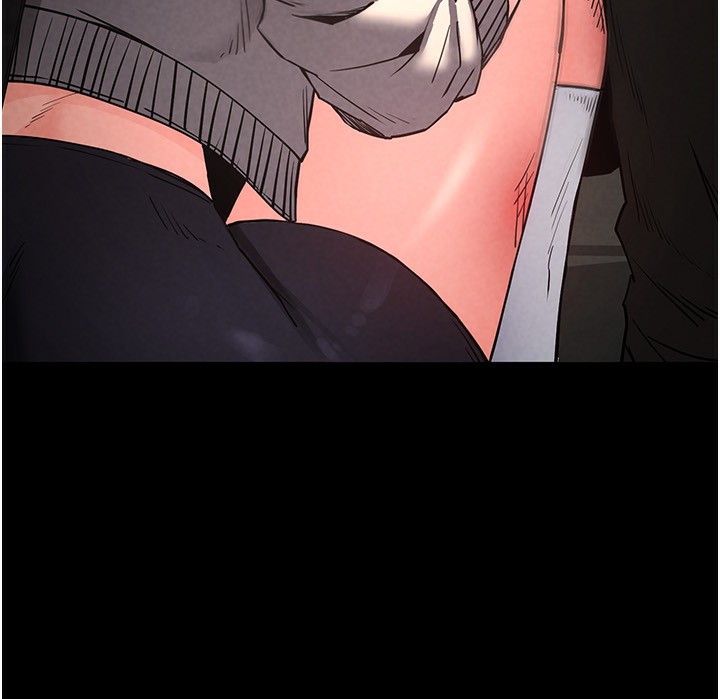第15话-强上超人气女偶像 - 第58.jpg页