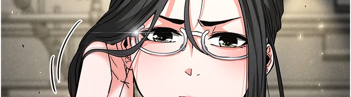 第15话-强上超人气女偶像 - 第64.jpg页