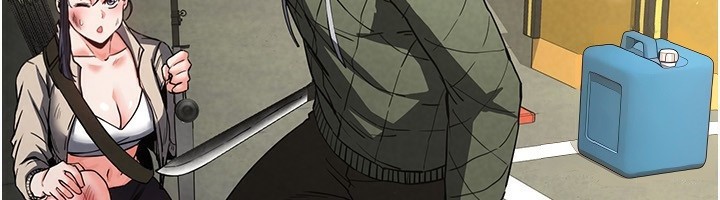 第15话-强上超人气女偶像 - 第70.jpg页