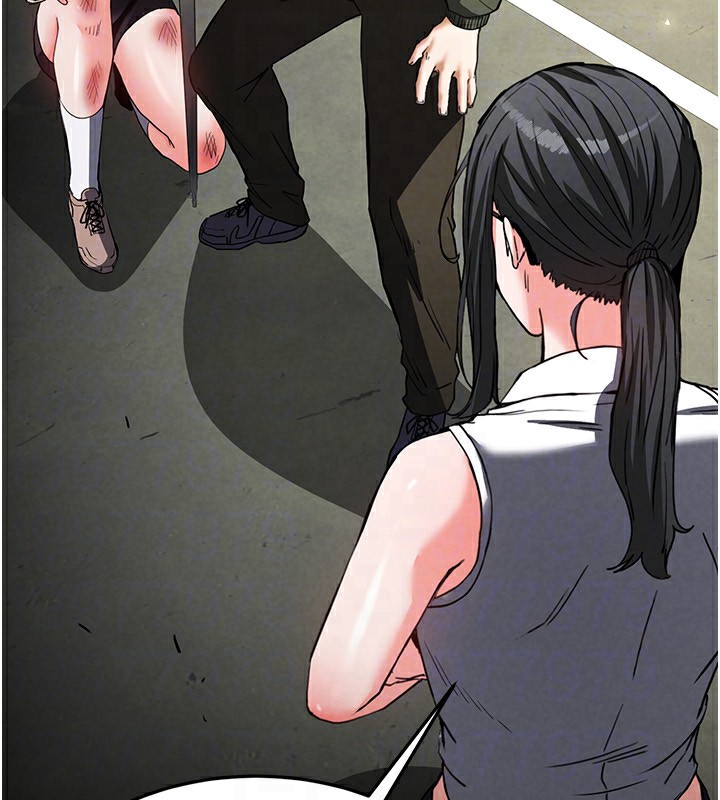 第15话-强上超人气女偶像 - 第71.jpg页