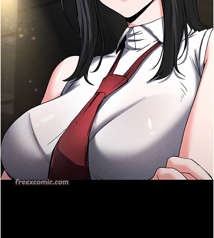 第15话-强上超人气女偶像 - 第74.jpg页