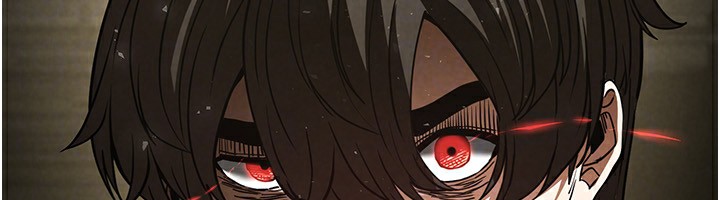 第15话-强上超人气女偶像 - 第76.jpg页