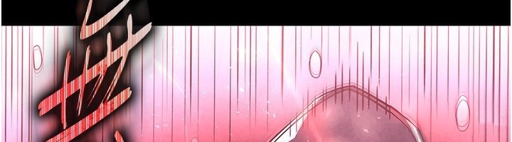 第15话-强上超人气女偶像 - 第87.jpg页
