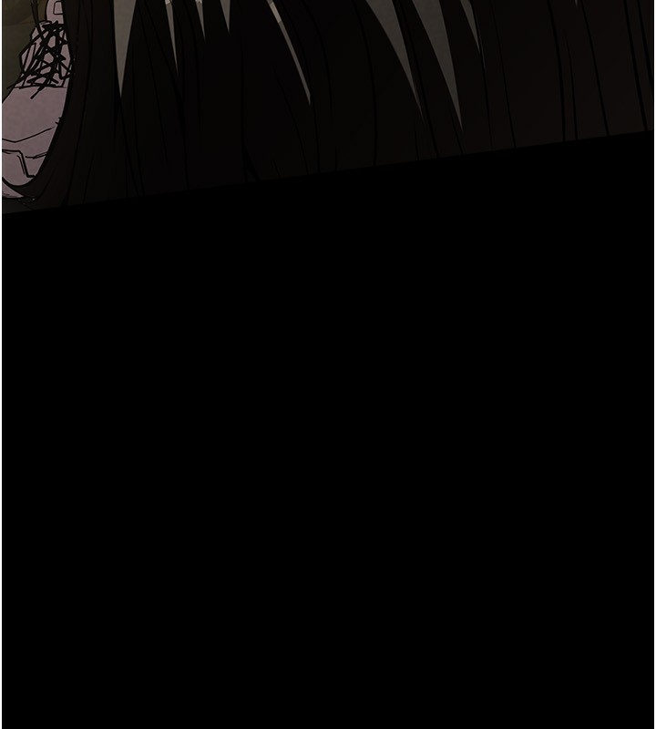 第15话-强上超人气女偶像 - 第92.jpg页