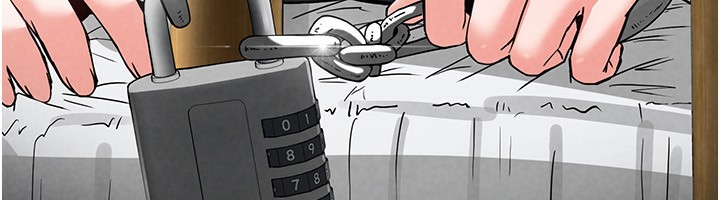 第15话-强上超人气女偶像 - 第114.jpg页