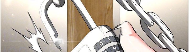 第15话-强上超人气女偶像 - 第120.jpg页