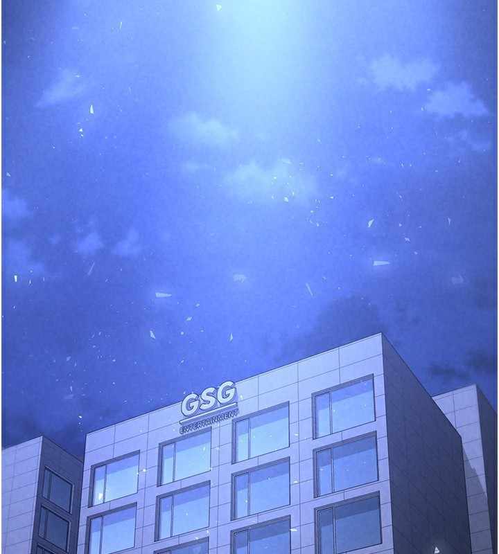 第15话-强上超人气女偶像 - 第132.jpg页