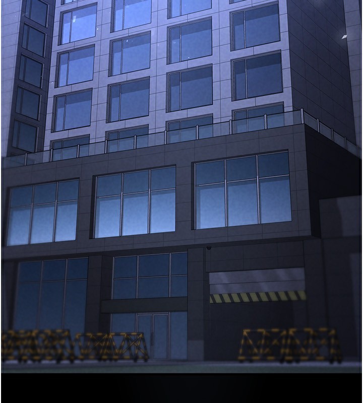 第15话-强上超人气女偶像 - 第133.jpg页