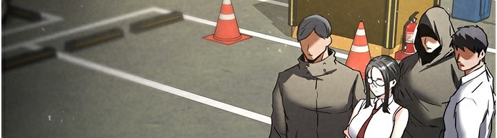 第15话-强上超人气女偶像 - 第135.jpg页