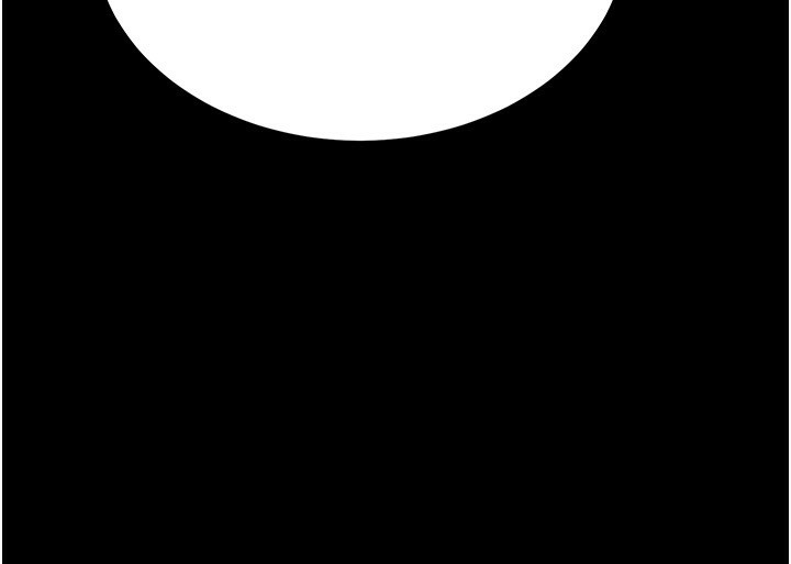第15话-强上超人气女偶像 - 第143.jpg页