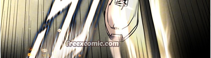 第15话-强上超人气女偶像 - 第149.jpg页