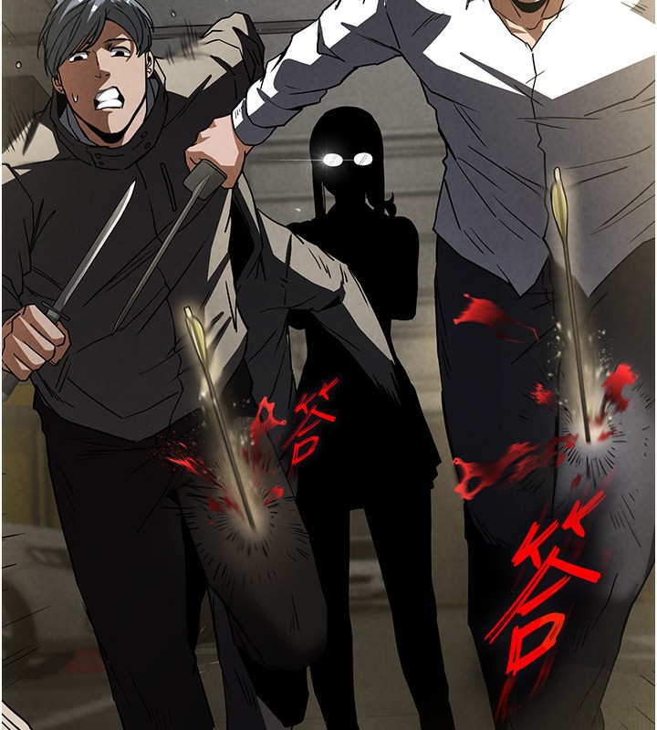 第15话-强上超人气女偶像 - 第151.jpg页