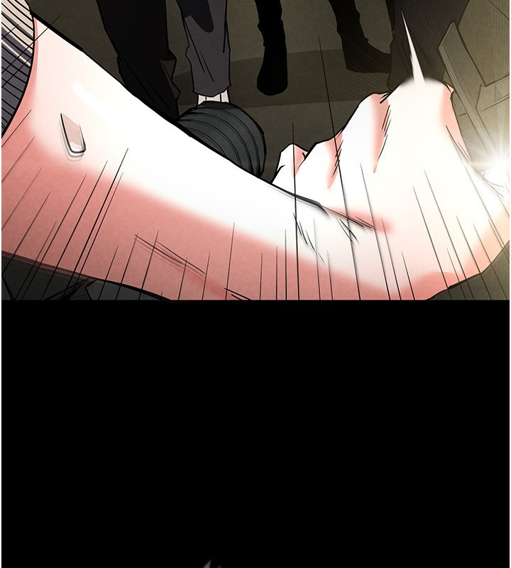 第15话-强上超人气女偶像 - 第152.jpg页