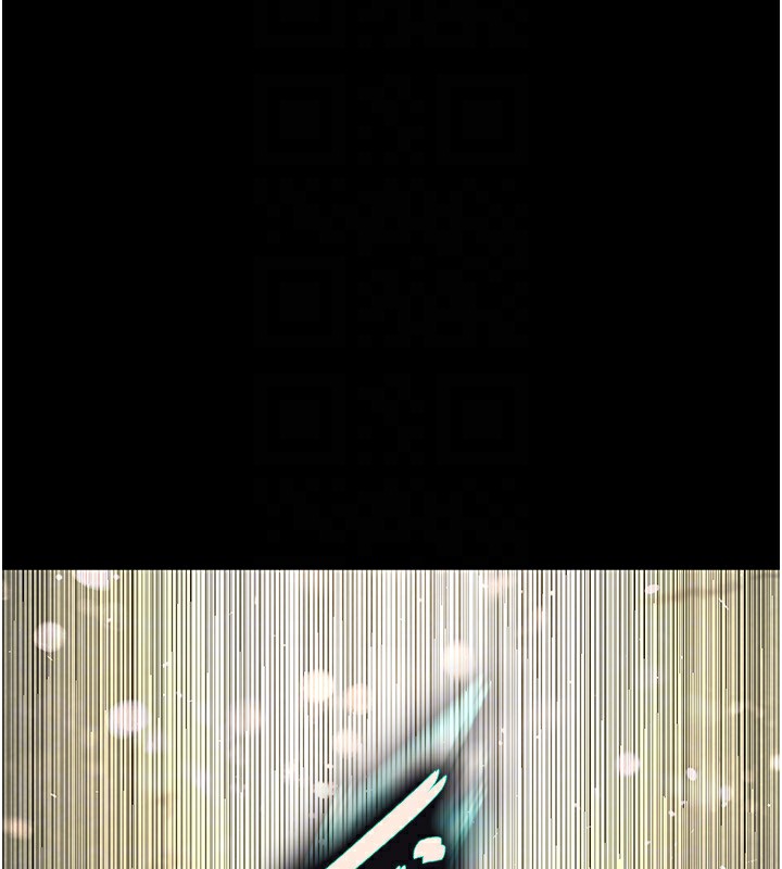 第15话-强上超人气女偶像 - 第158.jpg页