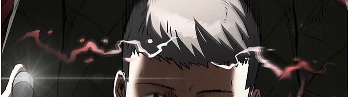 第15话-强上超人气女偶像 - 第176.jpg页
