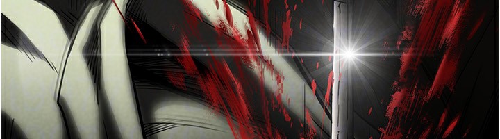 第15话-强上超人气女偶像 - 第182.jpg页
