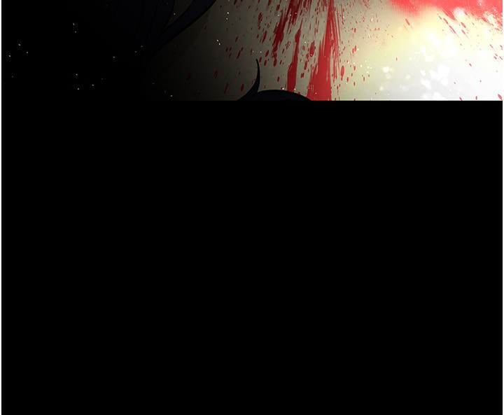 第15话-强上超人气女偶像 - 第184.jpg页