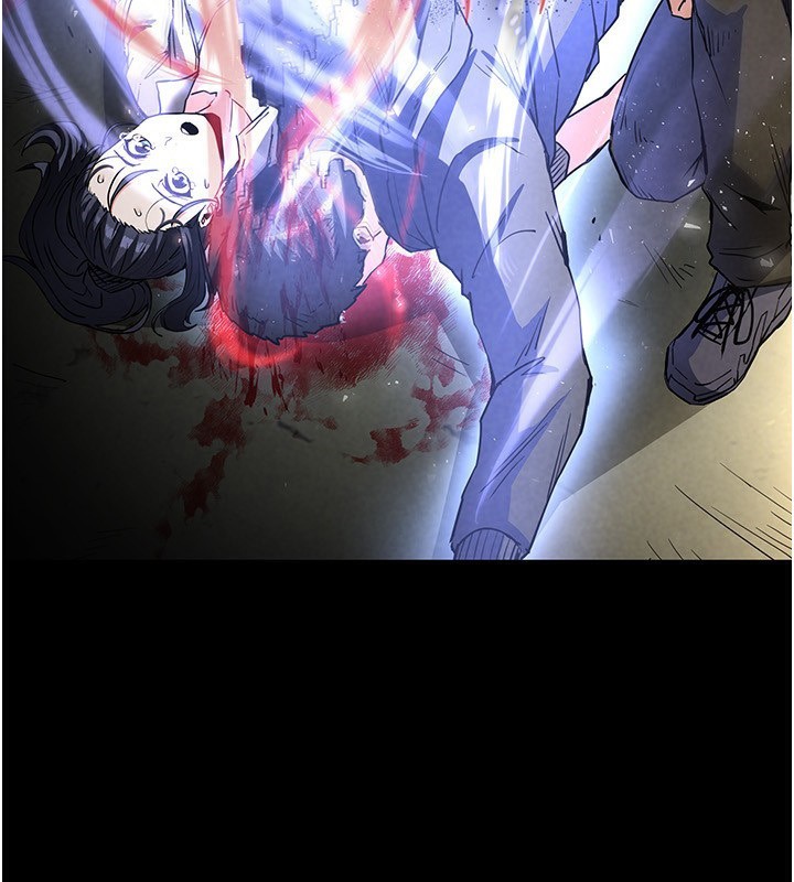 第15话-强上超人气女偶像 - 第186.jpg页