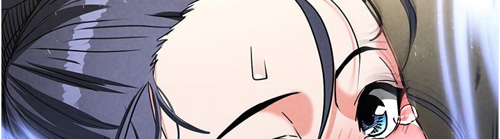 第15话-强上超人气女偶像 - 第190.jpg页