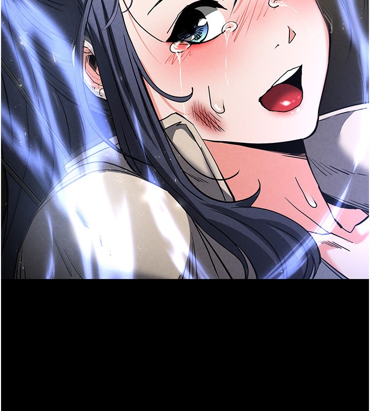 第15话-强上超人气女偶像 - 第191.jpg页