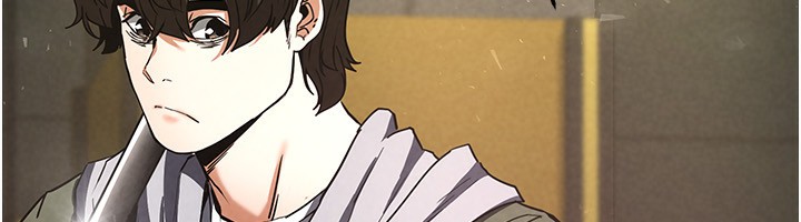 第15话-强上超人气女偶像 - 第196.jpg页