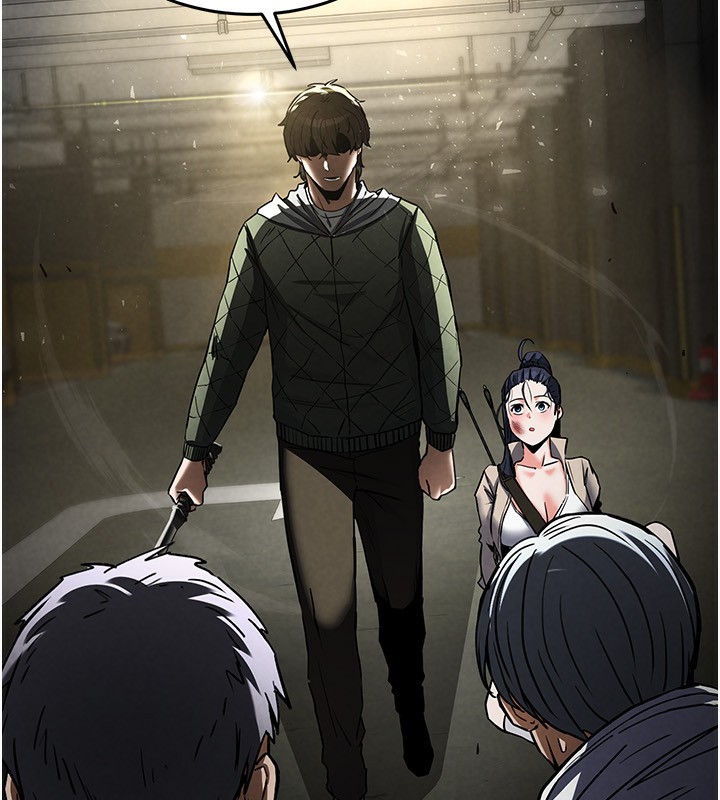 第15话-强上超人气女偶像 - 第199.jpg页
