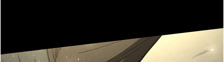 第15话-强上超人气女偶像 - 第202.jpg页