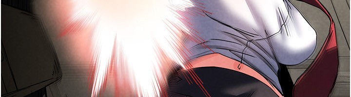 第15话-强上超人气女偶像 - 第216.jpg页