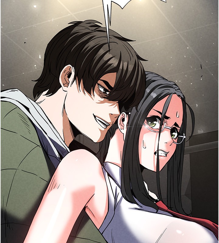 第15话-强上超人气女偶像 - 第223.jpg页