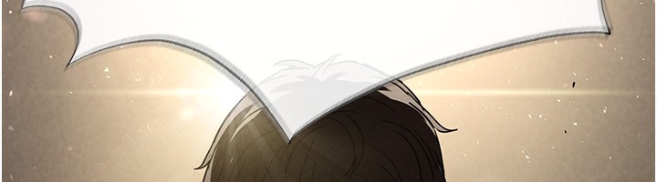 第15话-强上超人气女偶像 - 第246.jpg页