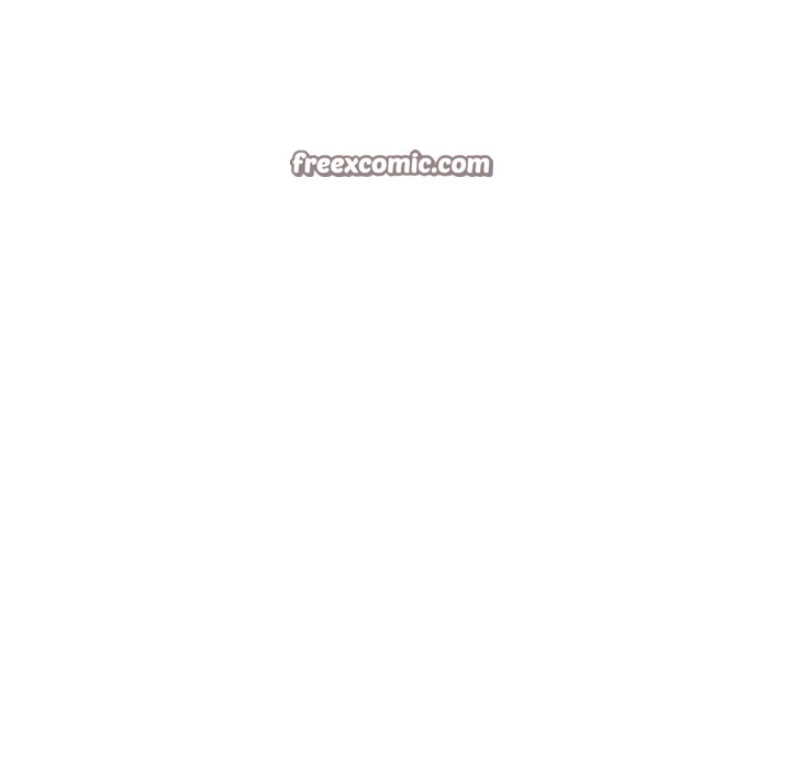 第256话-我居然和儿子的朋友… - 第30.jpg页