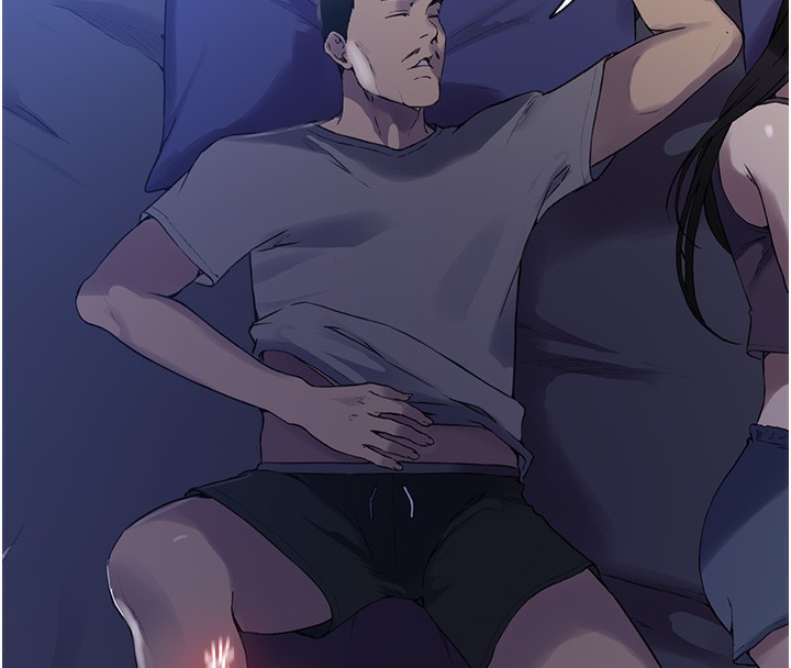 第256话-我居然和儿子的朋友… - 第64.jpg页