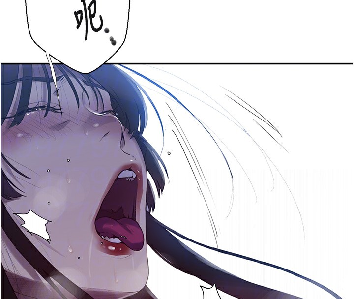 第256话-我居然和儿子的朋友… - 第68.jpg页